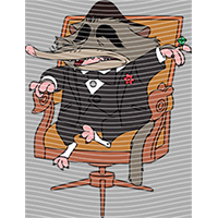 Disney Style-DSN 823